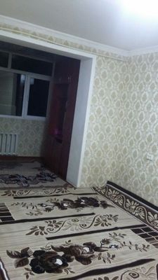 Uy Sotiladi Uchtepa Shirin 26 kvartal