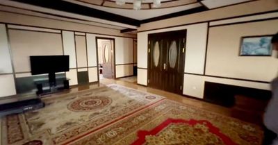 Срочно 5/4/7 Спецплан 275м² Шайхантахурский р-н Хадра дом Ройсон