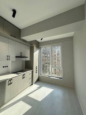 Продается 2х ком. кв-ра, ЖК Poytaxt Residence, ор-р:ул.Махтумкули,50м2