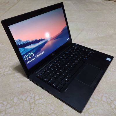 Dell Latitude Intel core i5