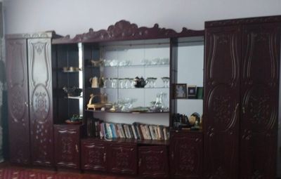 стенка сотилади нархи1.500.000тез, арзон сотилади