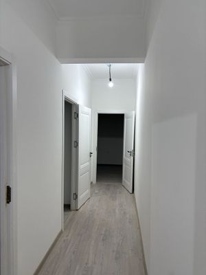Uy kvartira xonobod metroga yaqin