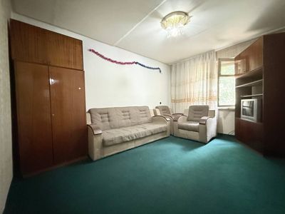 _ Чиланзар 23кв 2хонали квартира сотилади 46500$