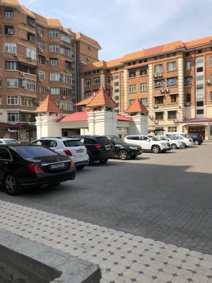 Габус квартира на аренду