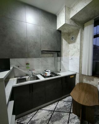 It park Студия 350