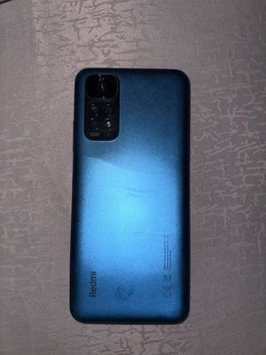 redmi note 11s