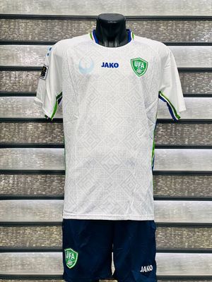 Jako fõrma