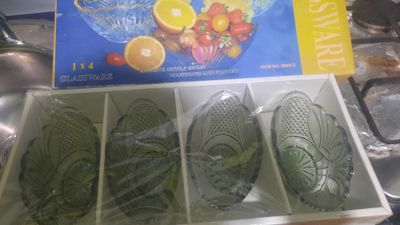cllassware