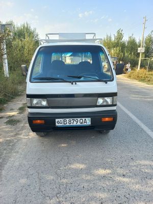 Damas labo 2006 yil
