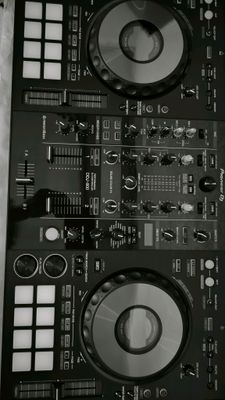 ddj 800 Rekordbox