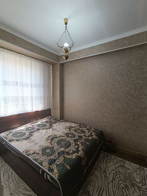Шайхантахур, Караташ, №:325