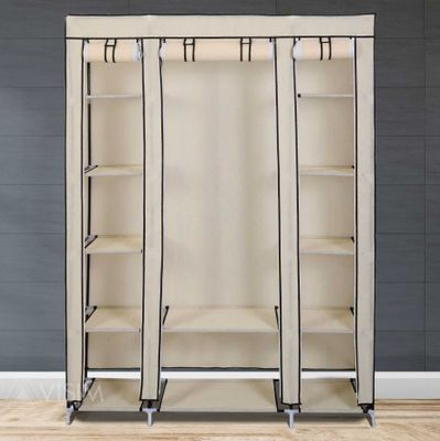 Storage Wardrobe orginal shkaf stol stul yetkazib berish Toshkent