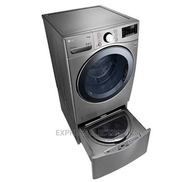 Стиральная машинка LG И другие бреди доставка по городу бесплатно