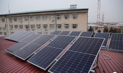 Куёш ранил лари урнатамиз. Монтаж киламиз . Хархил турдаги