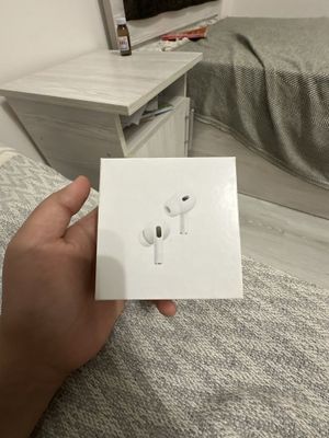 Airpods pro kopiya