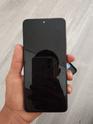 Redmi Not 11 Pro