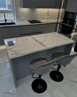 Мебель на заказ! Мы берём только за работу!