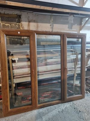 Akfa eshiklar romlar olamiz 24/7 yaxshi narxlarda olamiz