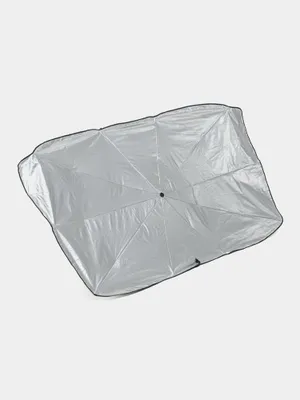 Солнцезащитный зонтик для автомобиль Доставка есть!