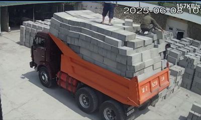 Газоблок биринчи кул ишлаб чикарувчидан БАРЧА УЛЧАМДА
