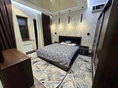 Срочно Сдаётся Квартира 3/2/9 Максим Горький 861*