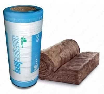 Продам мини вату knauf