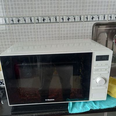 Mekravalnovka xolati ideal zur sastayanada ishlashiga javob