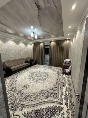 IJARAGA BERILADI Minor metro yaqinida Yunusobod markazida Ц-6