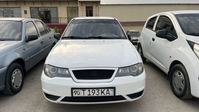 NEXIA 2 sotladi xolati zor