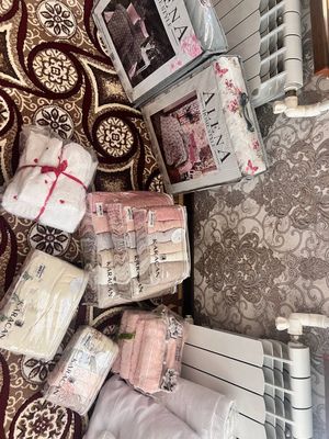 Всё в наличии можете обращаться по телефону