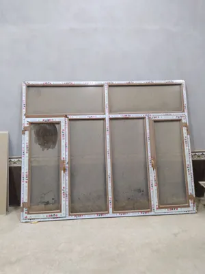 Akva oyna bor natxi arzon