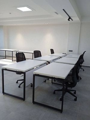 Акция! Писменный стол Рабочий стол Лофт стол Компютерный стол