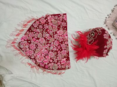 dastrumolcha
