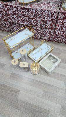 XAMMASI -400.000