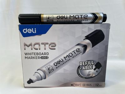 Deli Mate Doska markerlar Optom