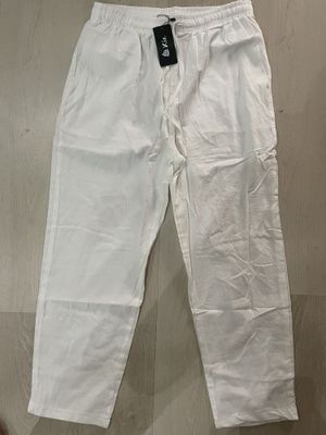 lyon material shalvar