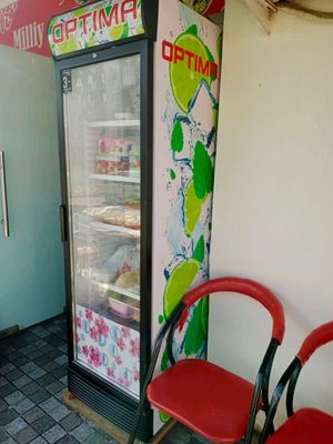 xolati yaxshi 6500000 som