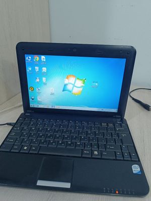Netbook sotiladi