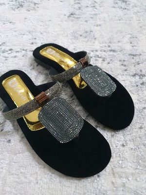 Сандали