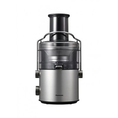 Соковыжималка Panasonic MJ-CB600STQ
