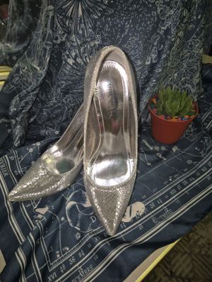 miss miller Hamilyon obuv 35 razmer