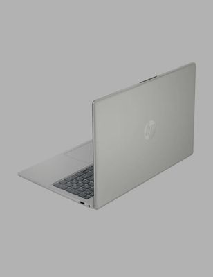Noutbuk HP core i3