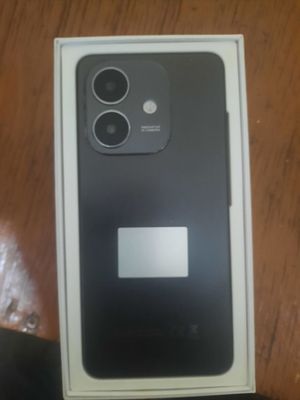 OPPO A3 yangi xolati zoʻr