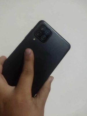 Самсунг а12 ,64 гб samsung a12