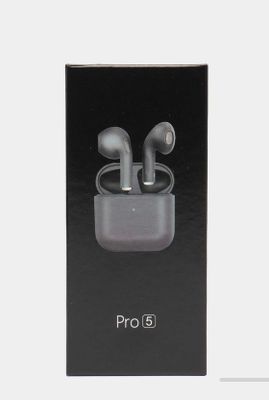 Yangi Pro 5 airpods
