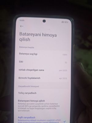 Poco f7 pro idial 12/12 256 full coplekt