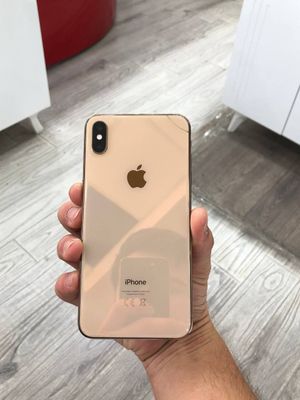 Iphone xs max