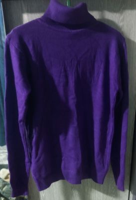 48-50
