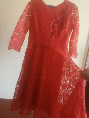 Elegant ledy