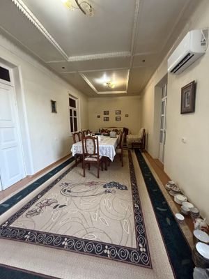 Продается дом 3сотки 5 комнат
